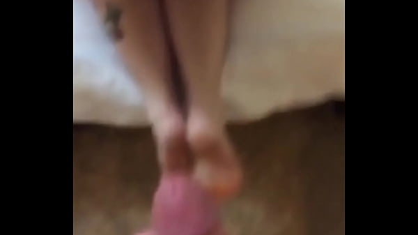 Ceweknya Dijilatin Mulut, Abis Itu Dimuntahin Kontol, Bokep Amatir Turki Bikin Makin Tegang.