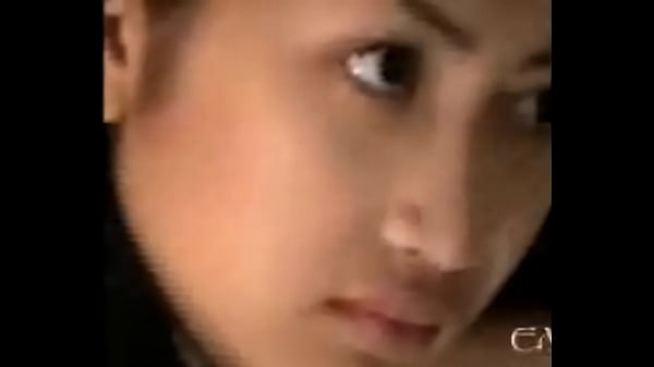 Model Indonesia Paling Seksi Bikin Makin Pengen