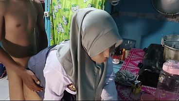 Ngentot Adik Ipar, Nikmatnya Bikin Makin Erotis Dan Panas.