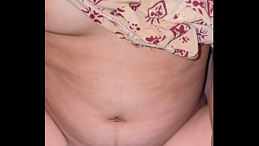 Ibu Temanku Yang Janda Ngajak Aku Ngentot Di Rumahnya, Malam Itu Panas Banget.