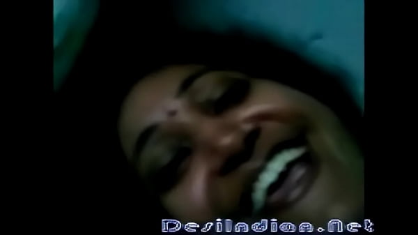 Desi Cewek Manis, Tante Telugu Bikin Makin Pengen