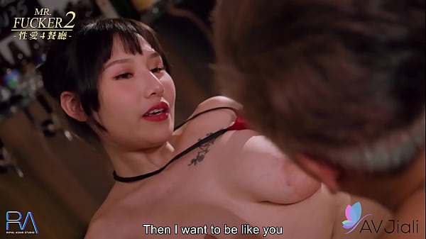 Cewek Cina Xu Xiaoxin Montok Banget, Nenen Gede, Pengen Ngewe.