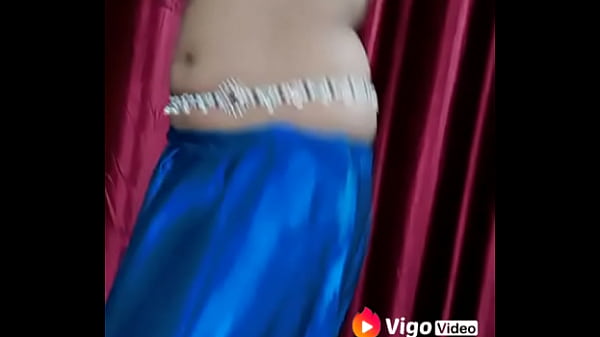 Gadis Vigo India Yang Bikin Ngilu, Siap Menggoda Dengan Gaya Liar Dan Panas.