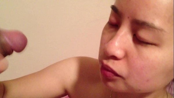 Tante Asia Montok, Ngentot Memek Basah Kencang, Nyempol Kontol