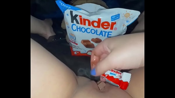 Gadis Remaja Arab Ngewe Sendiri Pake Buah, Coklat, Udang—video Porno Kinky Ekstrem, Snow White Arab Di La, Amerika 2025.