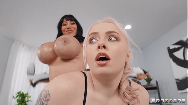 Pelatihan Pantat Bos Wanita / Brazzers / Download Full Dari Https://zzfull.com/camp