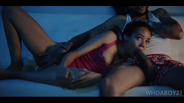 Anak Tiri Digilir Bokap Sampe Nyepong Pas Lagi Sange Berat