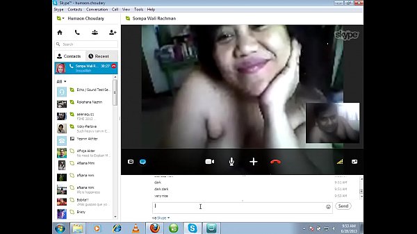 Indonesia Cewek-cewek Seksi Bikin Greget