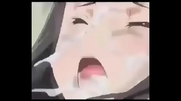 Temazo Sambil Coli Bareng Cewek-cewek China :3