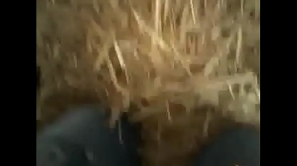 Sandra Zemanova Pamer Body Seksi Pakai Baju Arab Yang Bikin Liur Netek.