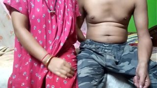 Tonton Video Sex Hardcore Paling Hot Sama Randi Bengali India Yang Bikin Makin Pengen