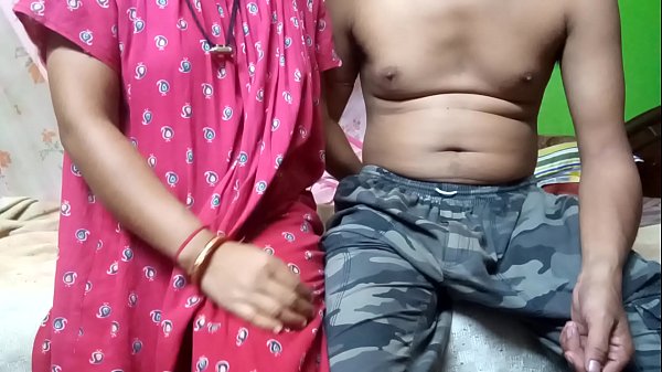 Tonton Video Sex Hardcore Paling Hot Sama Randi Bengali India Yang Bikin Makin Pengen