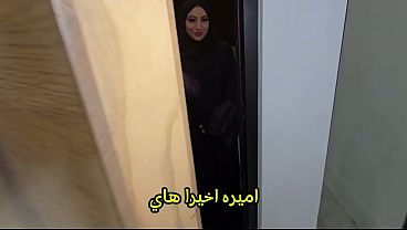 Hijab Ngentot Nikah Kombinasi Anal Dalem Bj Berantakan Creampie