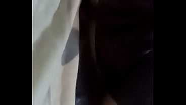 صاحبي ينيكني مع مراتي قدام عيني، نيك جماعي سكسي نار، فحل صعيدي يحرر كل شي
