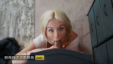 Slut Berantem Sama Perampok, Emma Rosie / Brazzers, Buruan Masuk Xvpromo Di Situs Resmi Biar Dapet Diskon