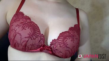 Bokep Jepang Mantap, Pantat Gede Ngewe Sampe Crot Di Dalem Memek