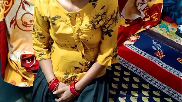 Ngenotin Abis, Bokep Hot Step-sister India Di Kamar Rumah, Ngentot Memek Sama Step-brother Sendiri.