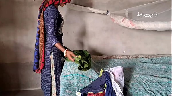 Devar Lagi Bhabhi Ko Kama Kar Rahi, Pata Ke Choda, Cream Pe Sex, Real Role Play, Hindi Audio
