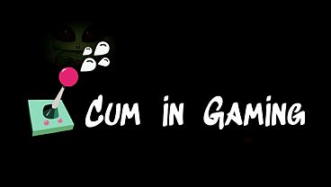 Rumah Mewah [ Game Hentai Tabu ] Episode 7, Kontol Ngaceng Gak Sengaja, Berakhir Di Mulut Tiri Dalem-dalem!