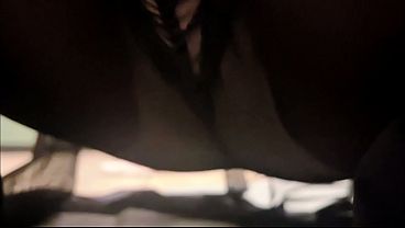 Asmr Kentut, Suara Kentut Panas, Koleksi Kentut Bikin Basah