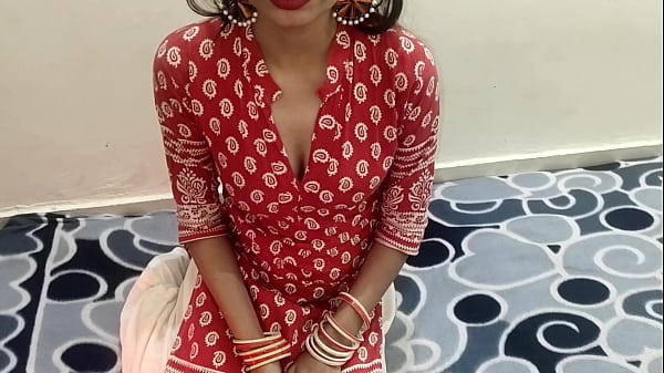 Desi Indian Village Bhabhi Ne Khula Parlour Officer Ko Rishwat Na Dene Par Apni Gaand Marwai, Sexy Xxxx Audio Hindi Mein