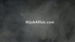 Gadis Arab Nyerahin Keperawanannya Ke Pacar Sebelum Nikah Sama Orang Lain