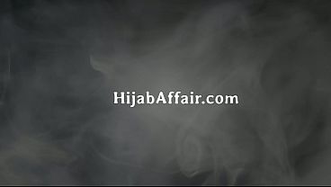 Gadis Arab Nyerahin Keperawanannya Ke Pacar Sebelum Nikah Sama Orang Lain