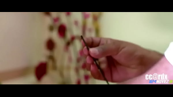 Main Kya Karun Jab Teri Gand Ki Bhookh Mujhe Pagal Kar Rahi Hai?