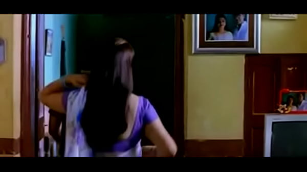 Desi Bhabhi Sama Main Sex.