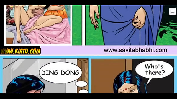Tonton Sayitaa Bahabi Episode 1, Pakai Bra Merah Ala Brazzers Bikin Crot Melulu