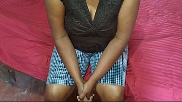 Lonely Indian Desi Bhabhi, Video Paling Panas Bikin Makin Ngiler.