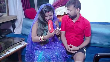 Tonton Video Xxx Pasangan Desi India Lagi Masti Panas, Bikin Ngeces Sampai Basah