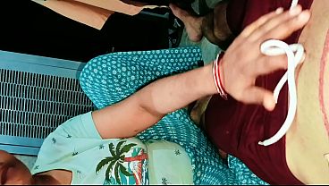 Desi Bhabhi Nungging Ketat, Video Ngentot Dengan Erangan Basah Orgasme Bahasa Hindi Jelas – Bhabhi Loncat-loncat Di Kontol Gede