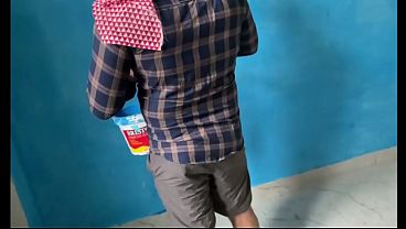 Video Ml Indian Desi Pacar Ngentot Keras Sama Main Foreplay Hot Banget