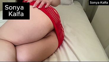 Bokep Anak Tiri Sama Tetangga, Bapak Tiri Nonton Mami Digenjot