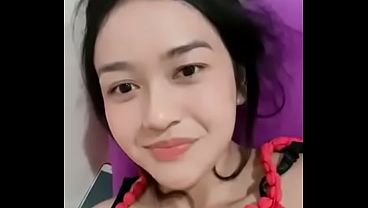 Cewek Perawan Indonesia Live Ig, Goyang-goyang Bikin Makin Pengen