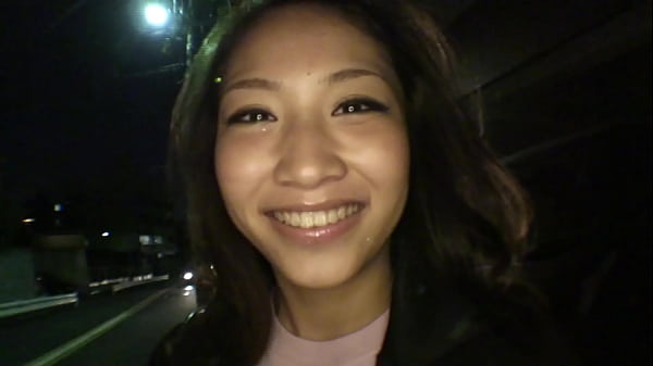 Wawancara Panas Dan 3 Adegan Ngewe Sengit Bareng Bintang Jav Iori Mizuki