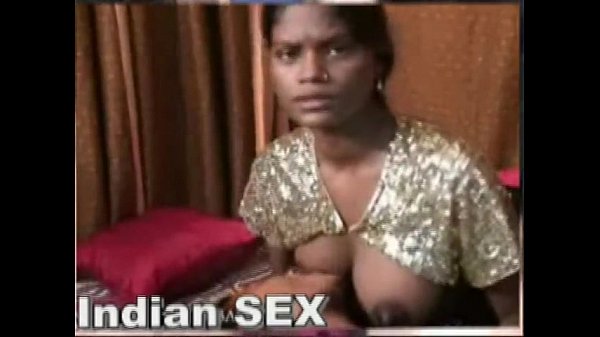 Cewek India Joget Erotis, Nafsu Panas Bikin Makin Horny