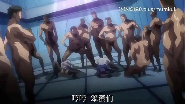 A53 Anime Sub Indo, Otak Lo Dikocok Sama Lagu Pengantar Nikmat, Part 2, Bikin Merem Melek
