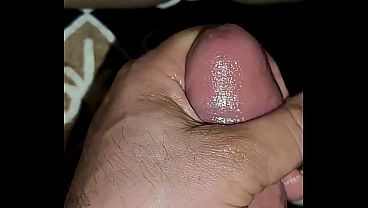 Baru Aja Digebuk Bos Kantor, Selingkuh Seru Sambil Ngentot Istri Orang, Bokep Arab Panas Bikin Makin Pengen.