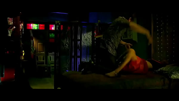Tonton Video Dewasa Hindi Hot 2018, Bikin Makin Bergairah