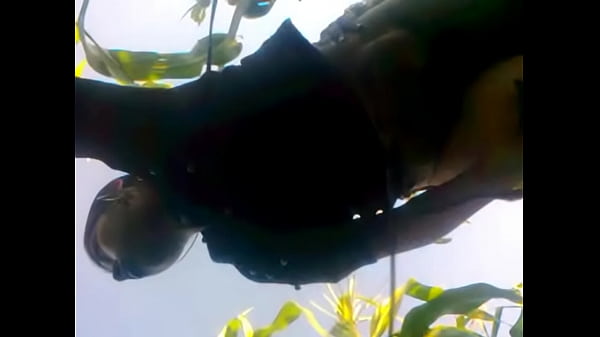 Chino Dari San Sebastian Zinacatepec Yang Bikin Makin Pengen—siap-siap Basah.