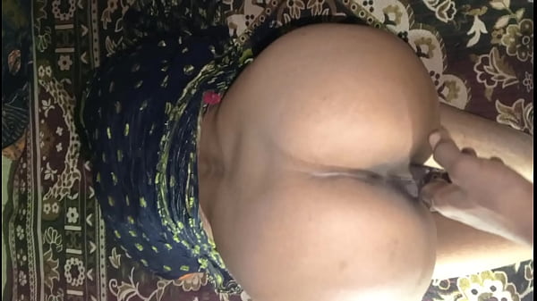Hot Indian Desi Kakak Ipar Sama Adik Ipar Lagi Ngewe Panas Banget