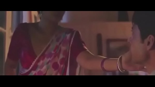 Cewek India Sange Di Deira, Siap Digarap, Wa 971-547690174