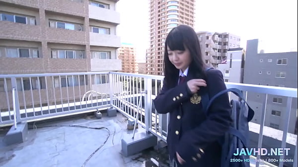 Nikmatin Pov Jepang Hot Vol 7, Bikin Muncrat!