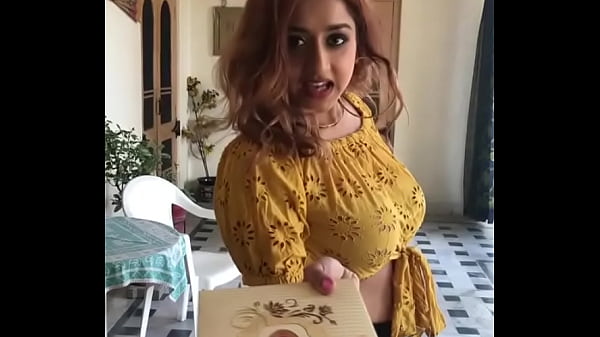 Braless Desi Cewek Bikin Makin Pengen Ngerasain.