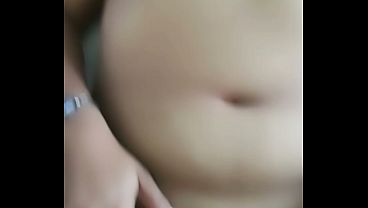 Ngentot Istri Tetangga, Bikin Doi Makin Ketagihan Main Di Ranjang.