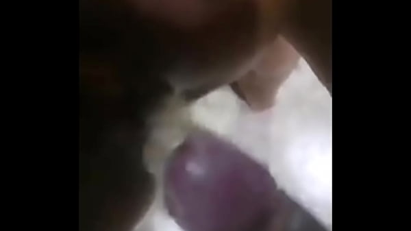 Bokep Indonesia Istri Selingkuh Sampai Ngangkang Di Rumah Mertua, Gak Takut Ketahuan.
