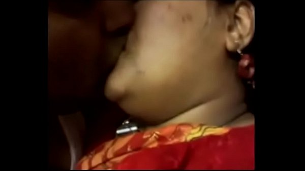 Desi Aunty, Basah Kering Di Depan Mata, Siap Digoyang