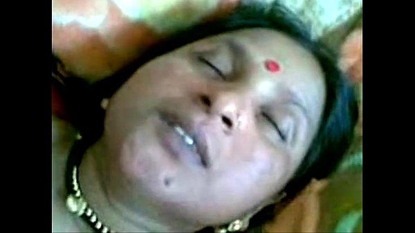 Ibu Desa India Mesum Sama Suami, Tapi Malah Digrebek Tetangga – Xvideos.com